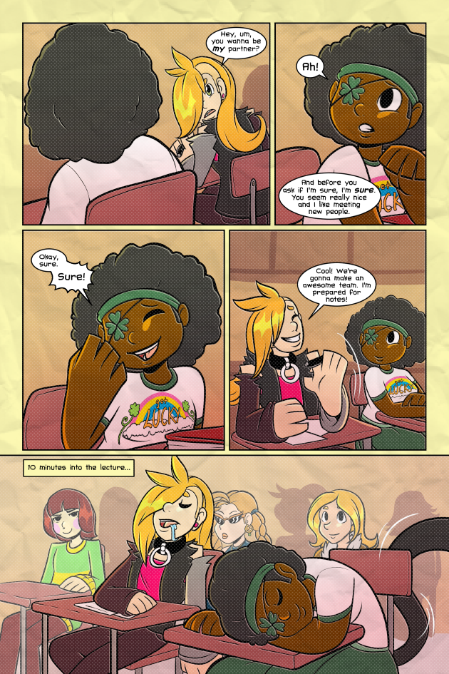 Chapter 2 – Page 29