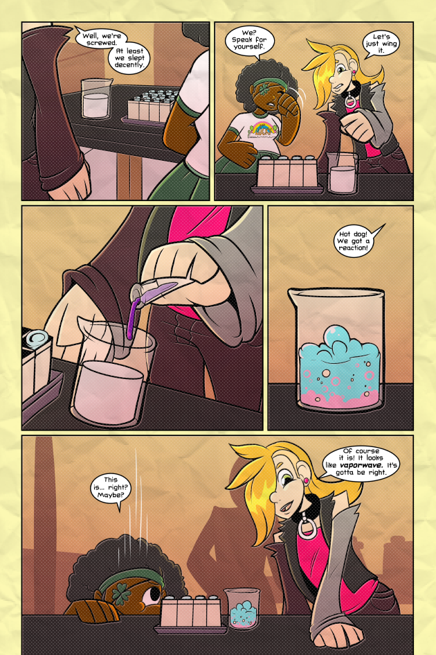 Chapter 2 – Page 30