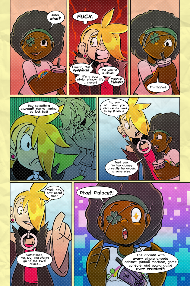 Chapter 2: Page 61