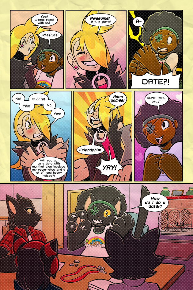 Chapter 2: Page 62