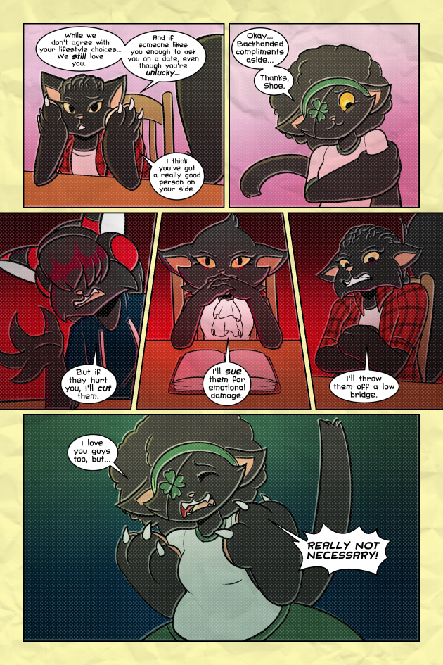 Chapter 2: Page 64