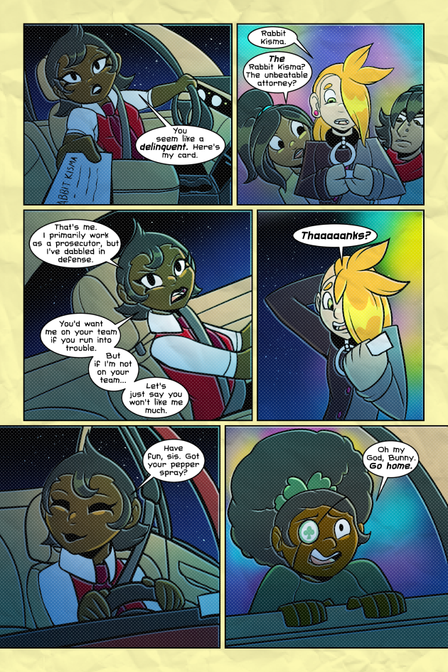 Chapter 2: Page 72