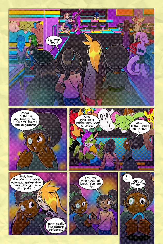 Chapter 2: Page 74