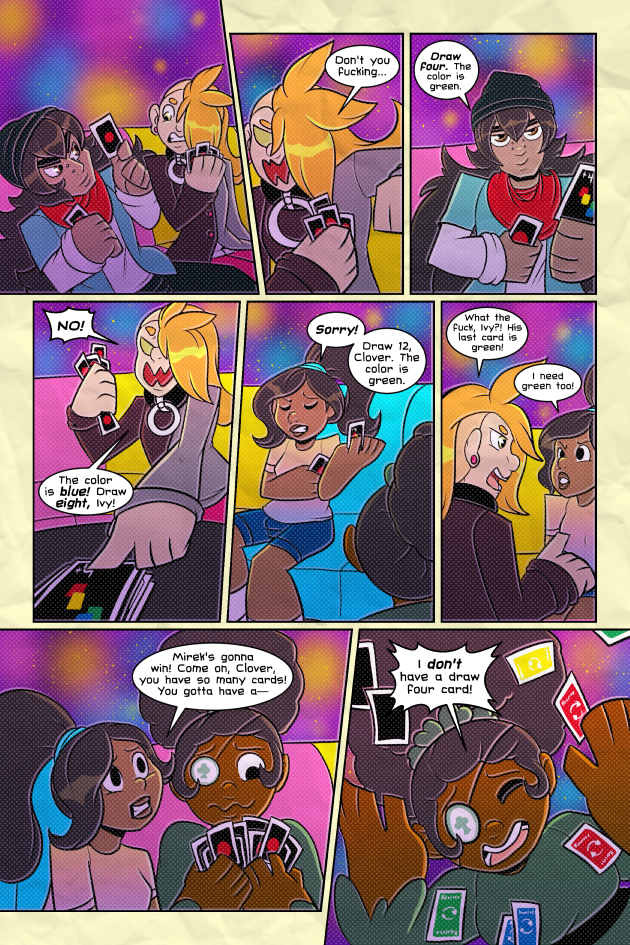 Chapter 2: Page 80