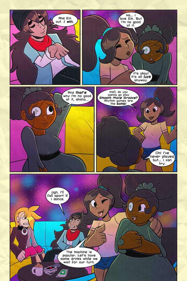 Chapter 2: Page 81