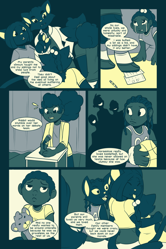 Chapter 2: Page 90