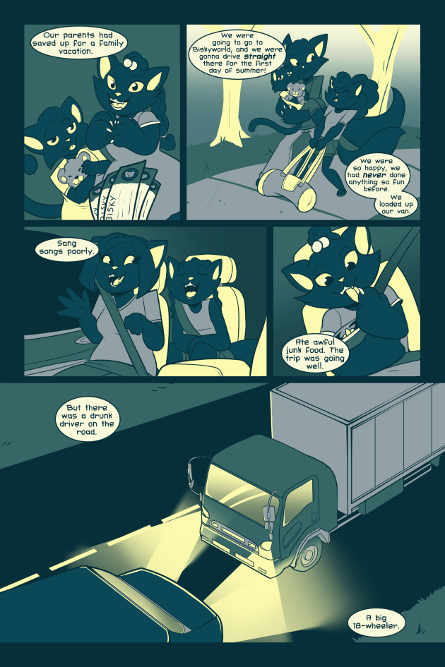 Chapter 2: Page 91