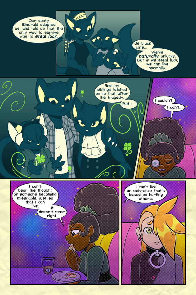 Chapter 2: Page 96