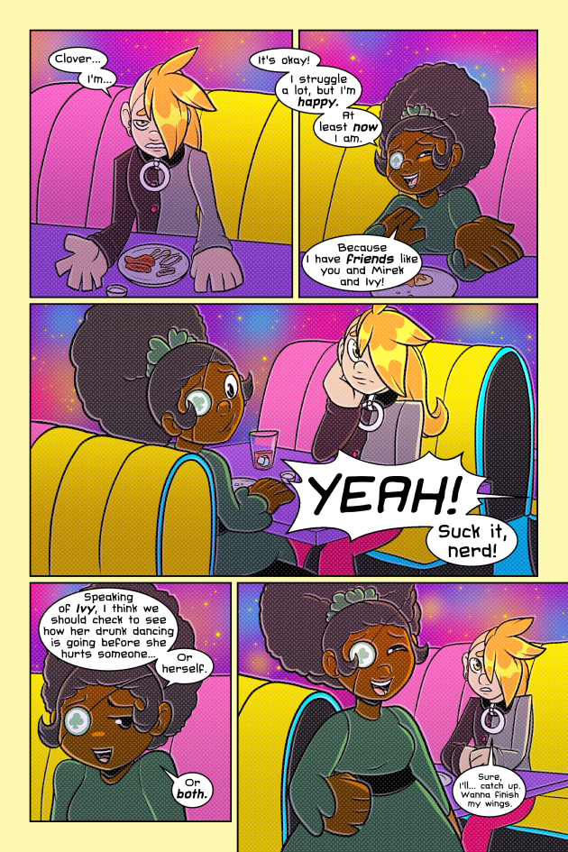 Chapter 2: Page 97