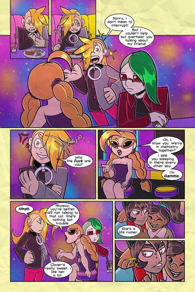 Chapter 2: Page 100