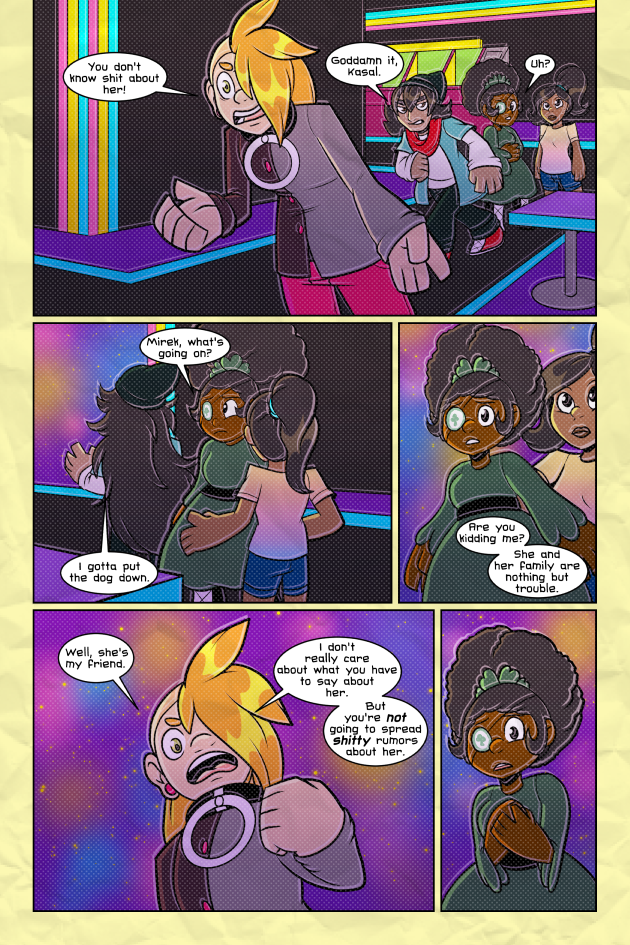 Chapter 2: Page 101