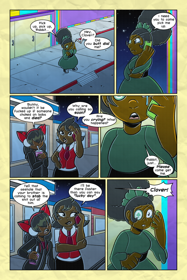 Chapter 4: Page 104
