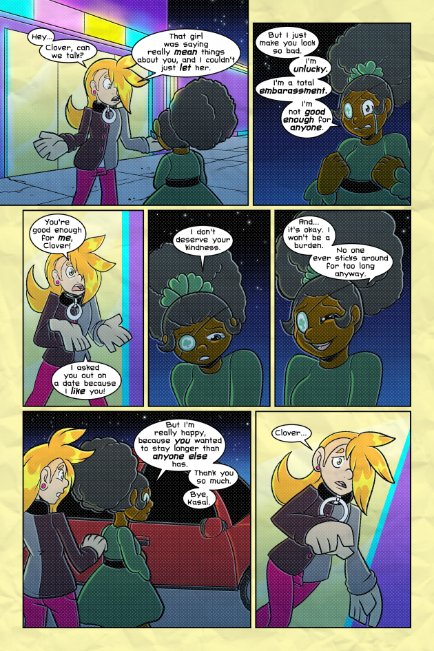 Chapter 2: Page 105