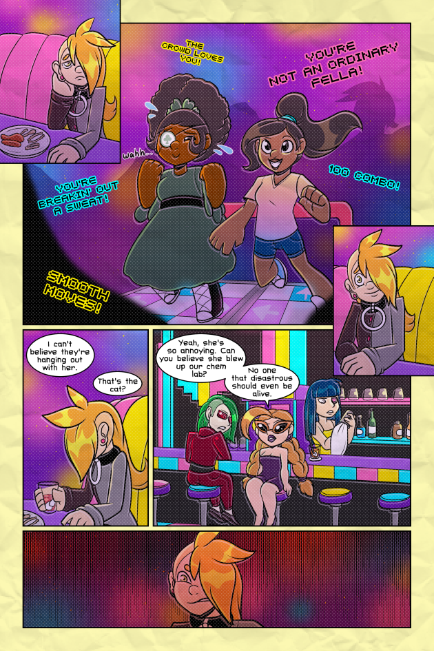 Chapter 2: Page 99