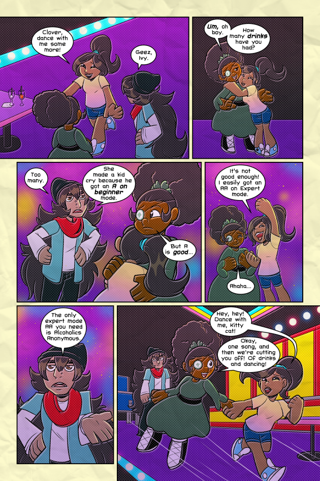 Chapter 2: Page 98