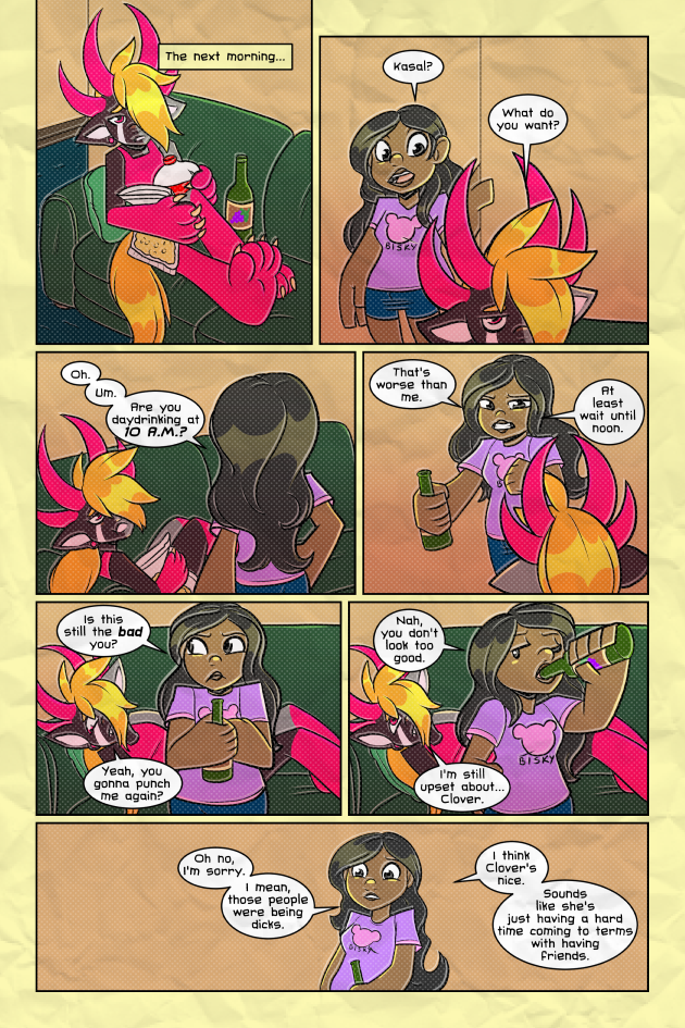 Chapter 2: Page 108