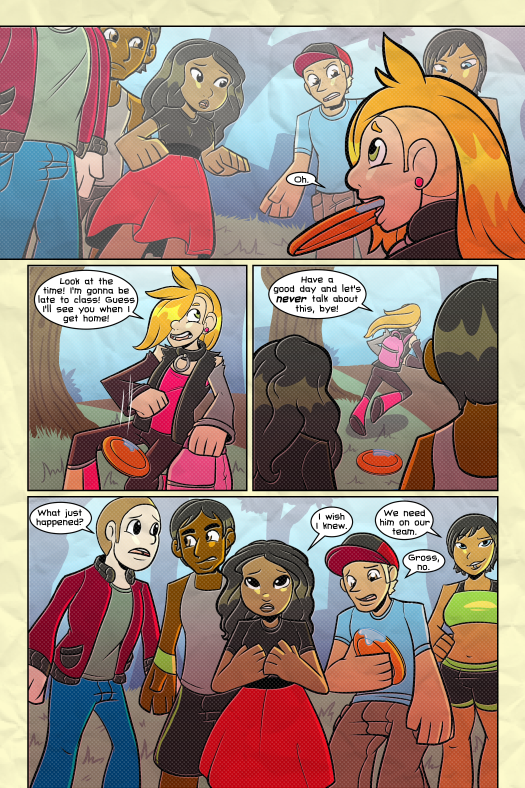 Chapter 1 – Page 12