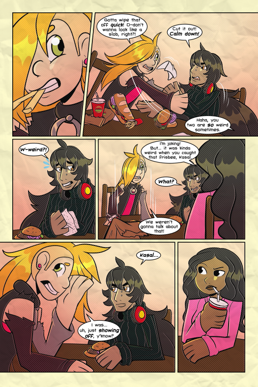 Chapter 1 – Page 14