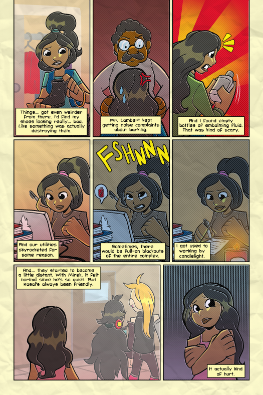 Chapter 1 – Page 15