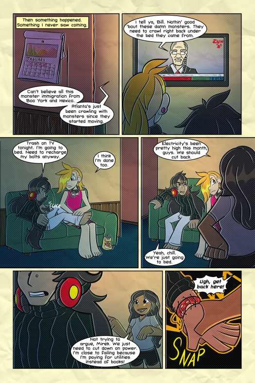 Chapter 1 – Page 16