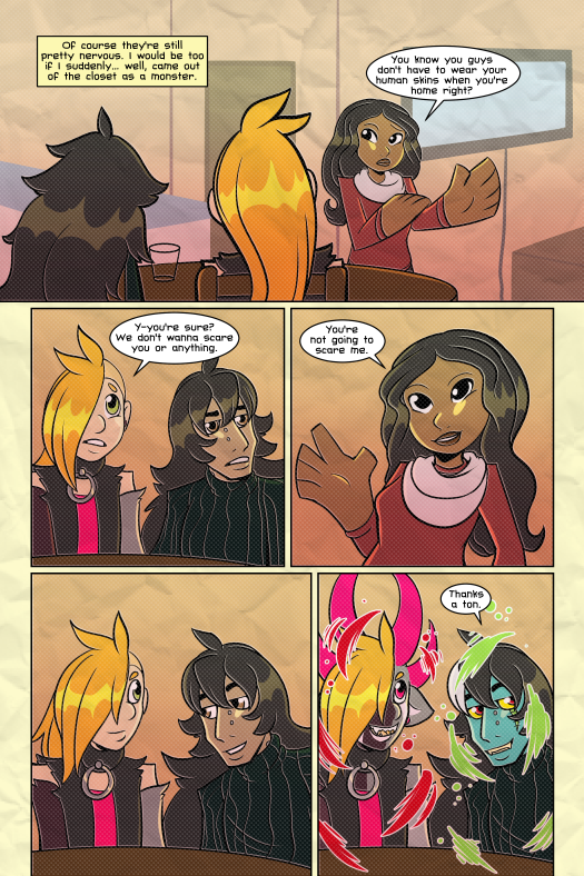 Chapter 1 – Page 23