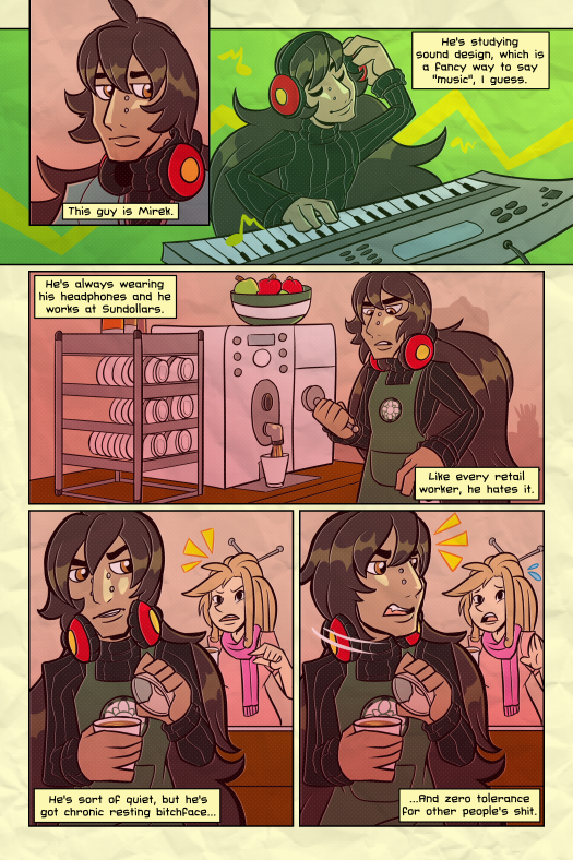 Chapter 1: Page 4