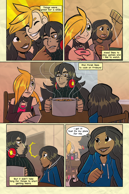 Chapter 1 – Page 8