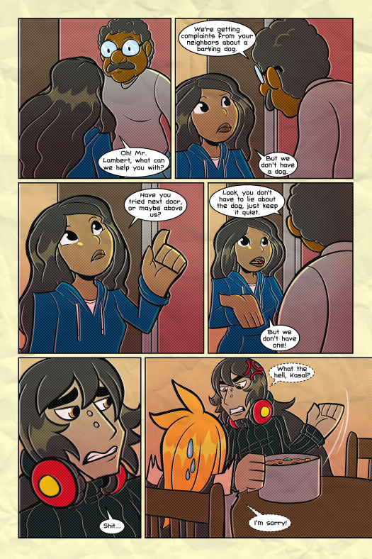 Chapter 1 – Page 9